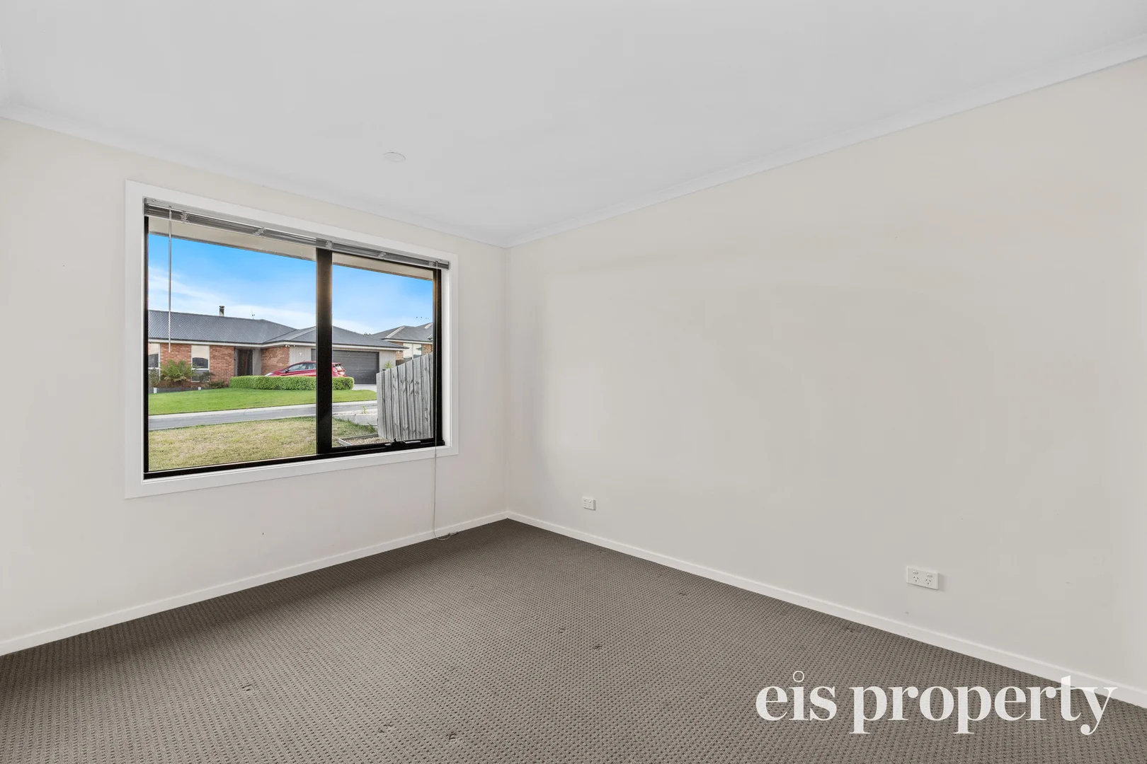 Additional image 9 of 1/6 Loch Way, Oakdowns TAS 7019