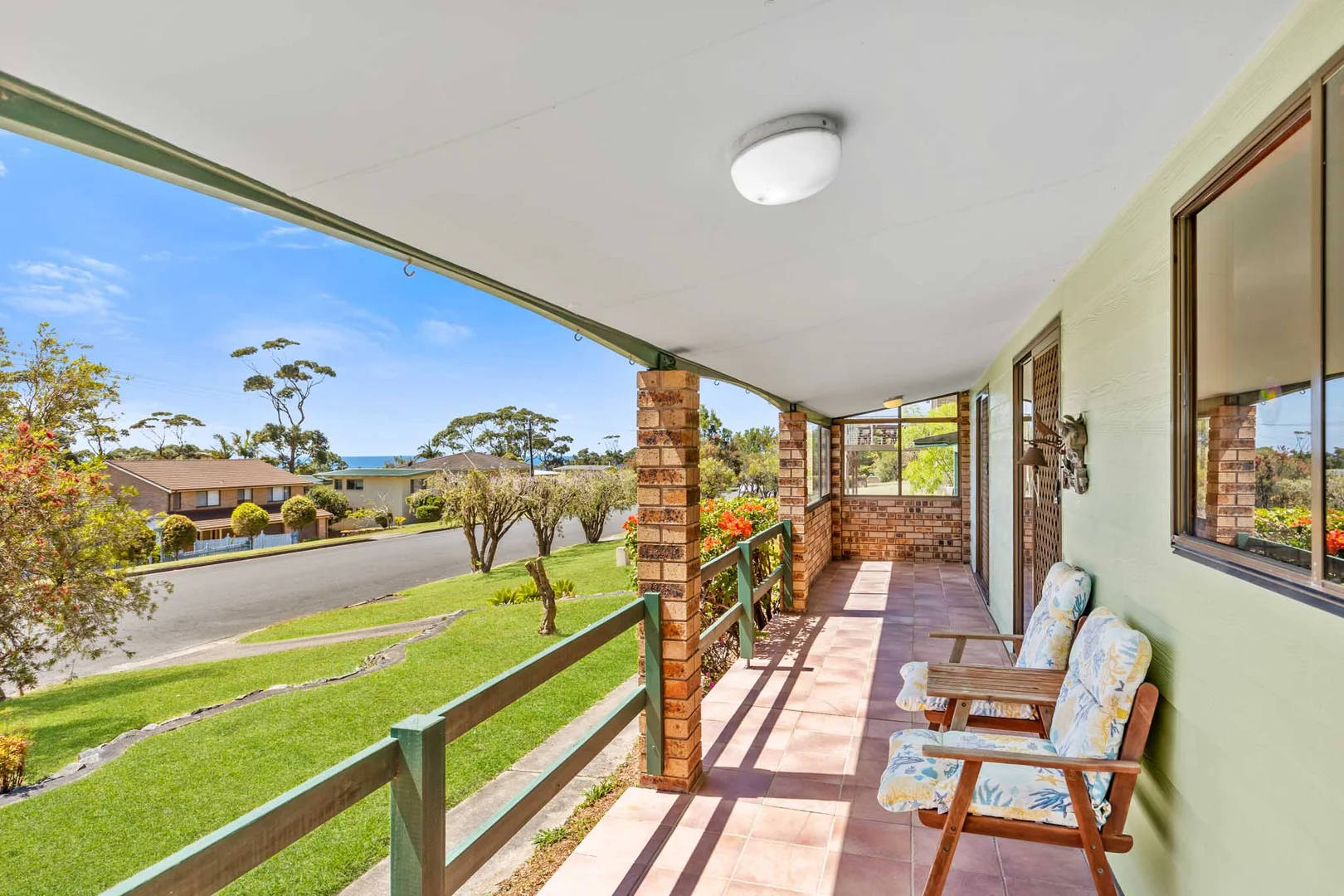 Additional image 4 of 10 Buchan Street, Mollymook NSW 2539