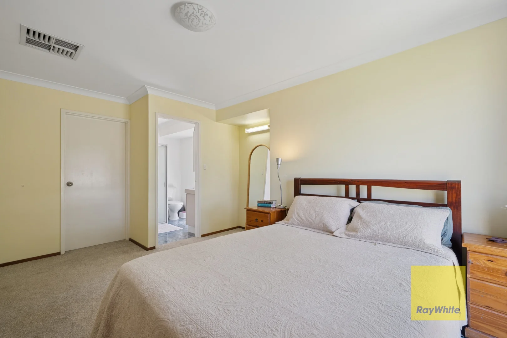 Additional image 18 of 3 Calliandra Way, Forrestfield WA 6058