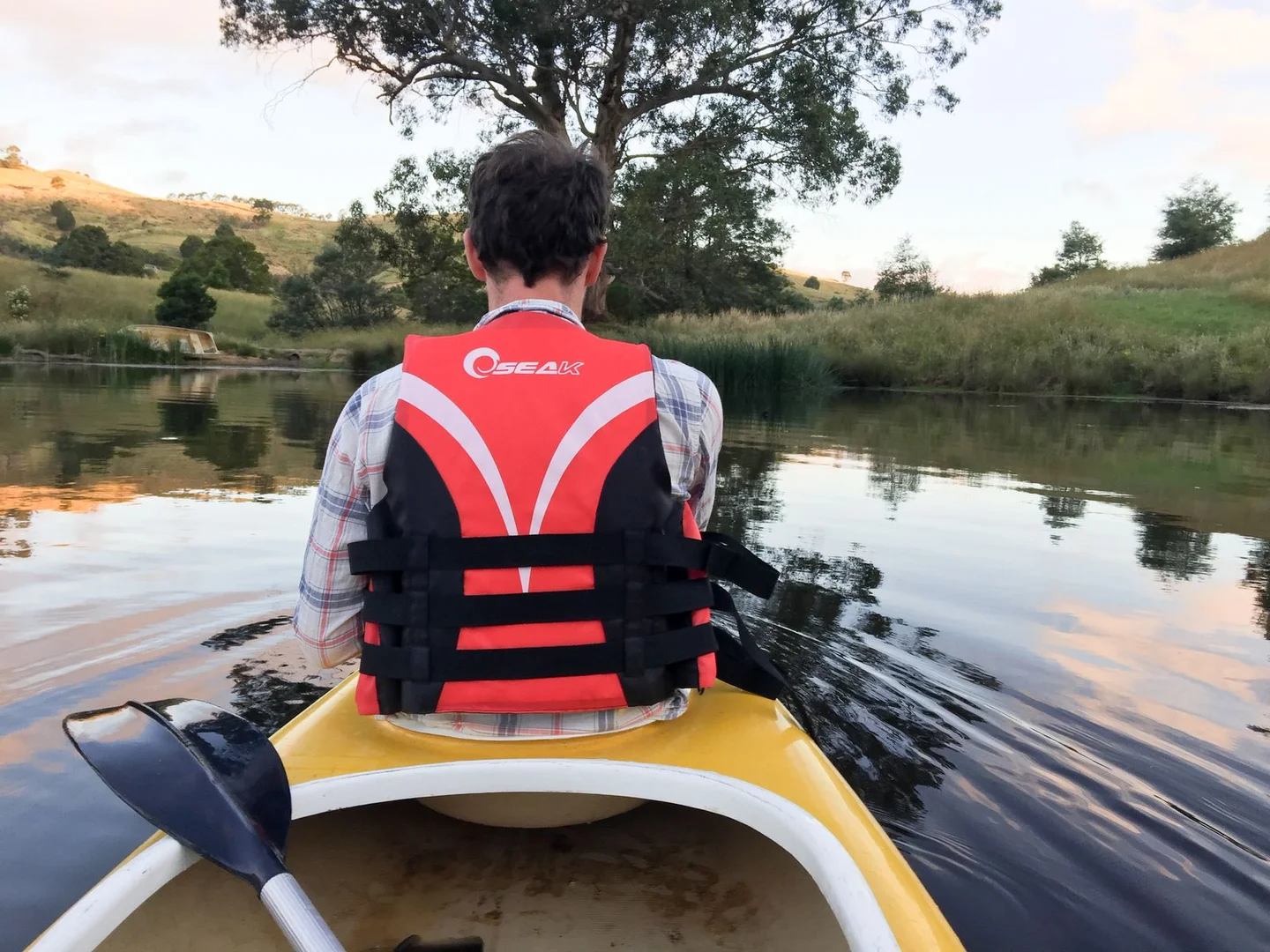 Additional image 28 of 1725 Wild Dog Valley, Strzelecki VIC 3950