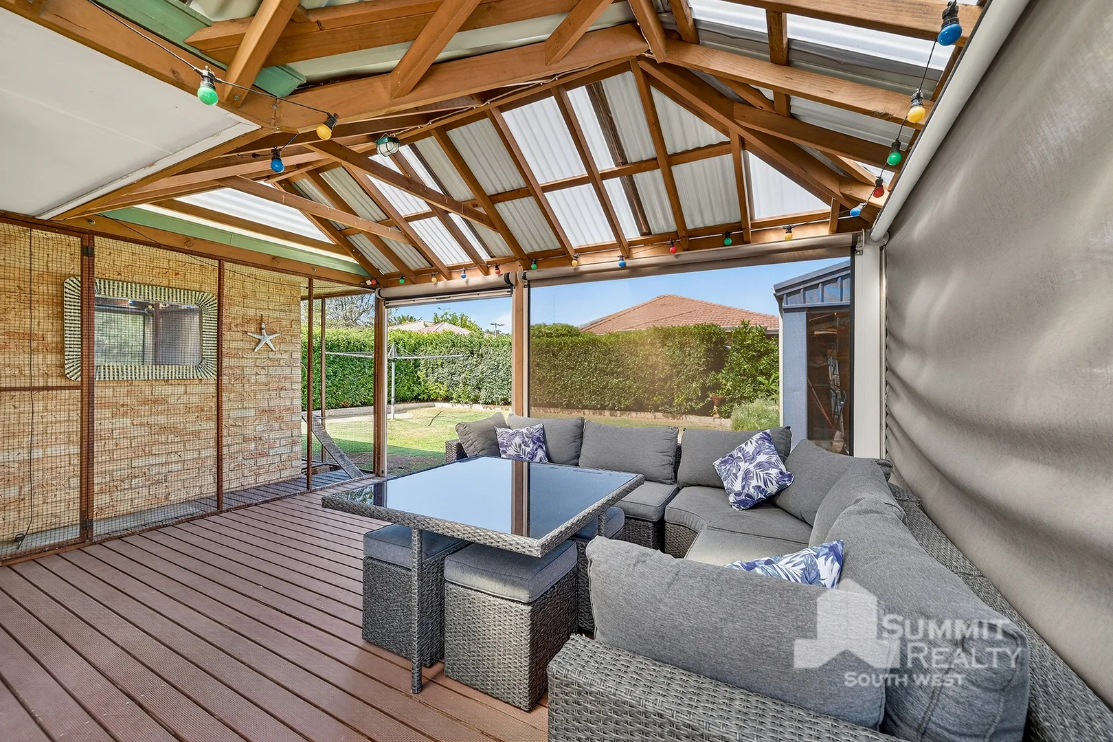Additional image 16 of 23A Beach Road, South Bunbury WA 6230