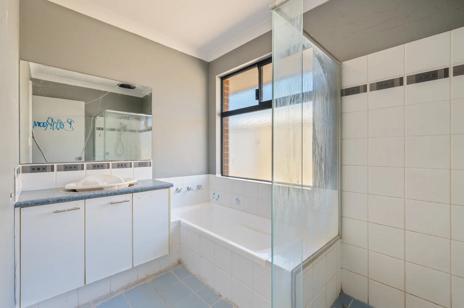 Additional image 16 of 7 Kalang Way, Millbridge WA 6232