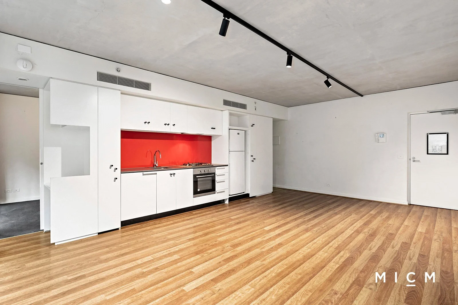 Additional image 3 of 105/152 Sturt Street, Southbank VIC 3006