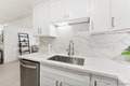 Additional image 11 of 5055 Collwood Blvd Unit 304, San Diego, CA, 92115
