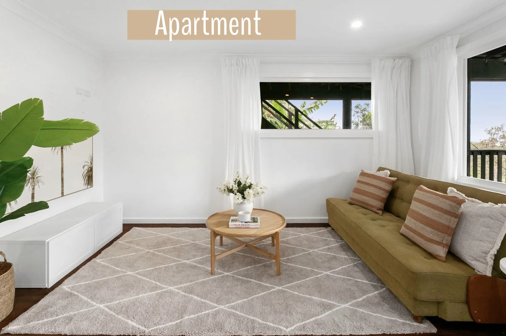 Additional image 25 of 509 Barrenjoey Road, Avalon Beach NSW 2107