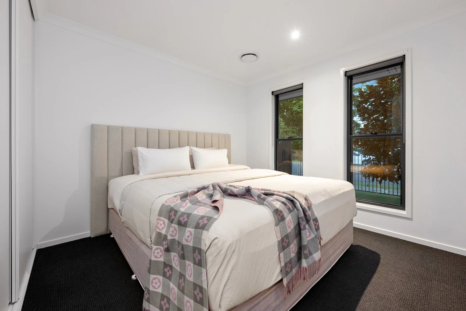 Additional image 15 of 34 Esther Street, Deagon QLD 4017