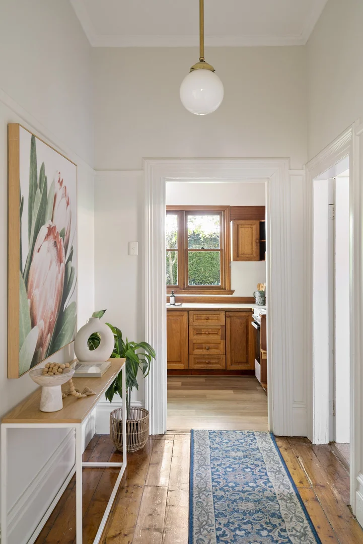 Additional image 5 of 36 Pasco Street, Williamstown VIC 3016