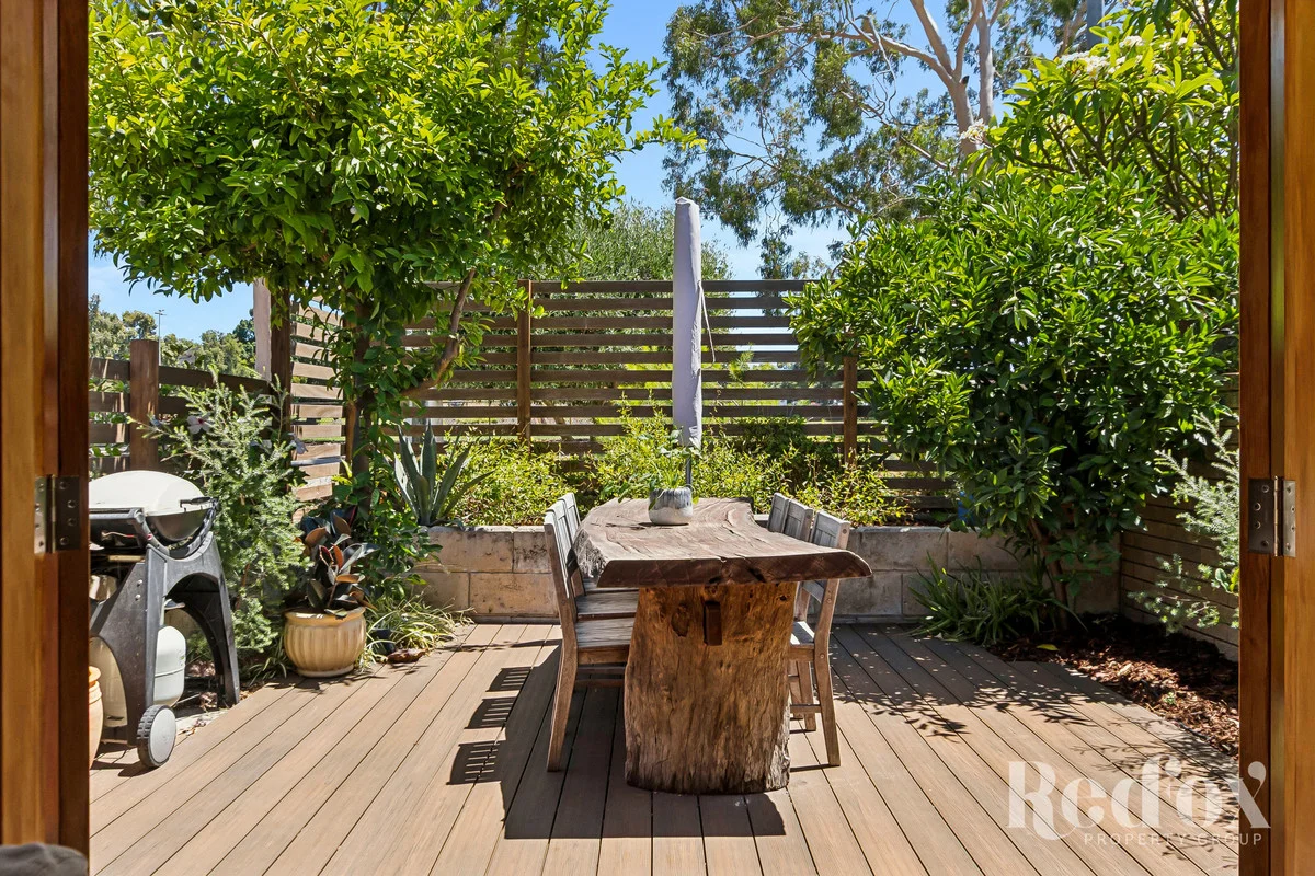 Additional image 3 of 42E Coode Street, Maylands WA 6051