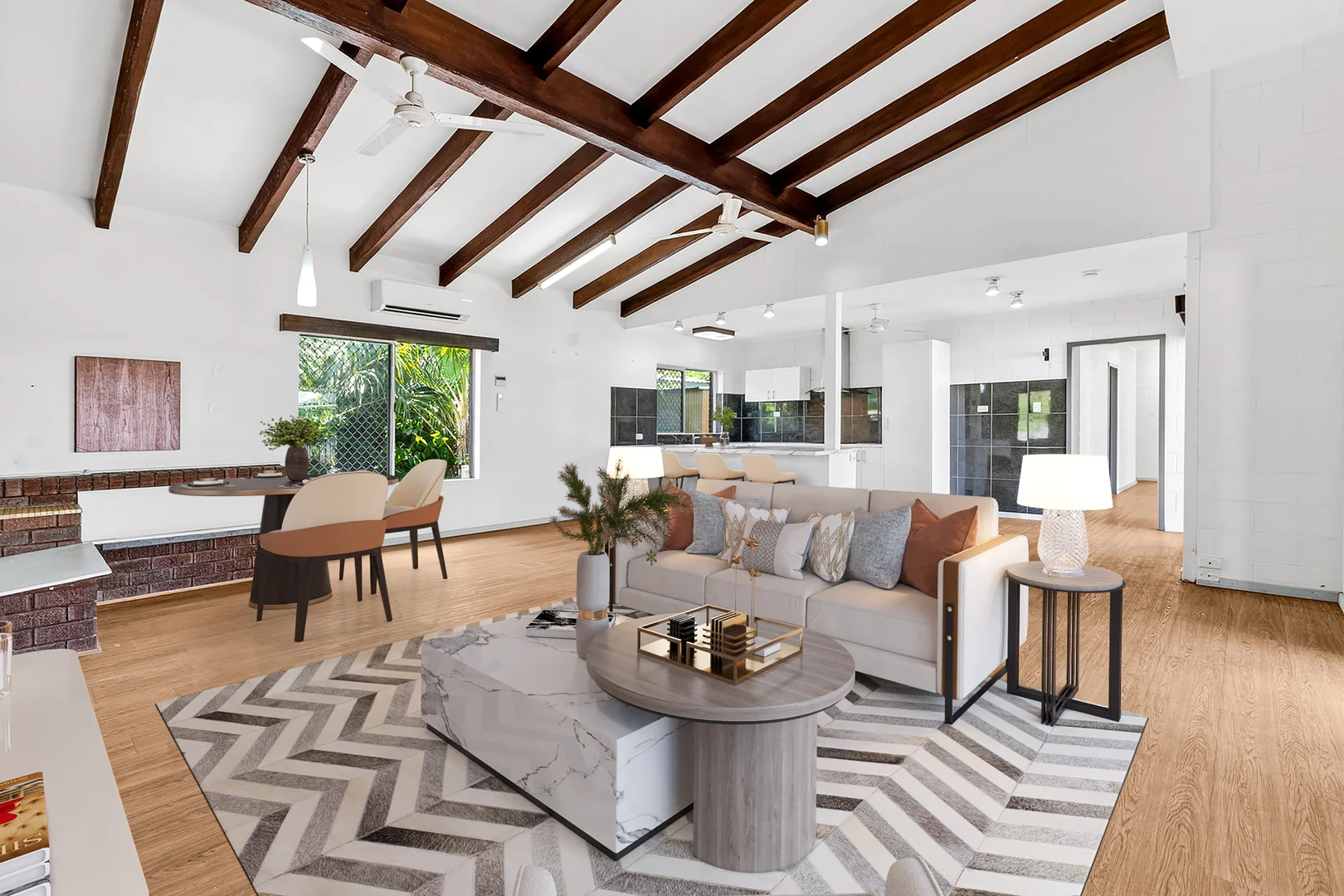 Additional image 5 of 5 Cahill Crescent, Nakara NT 0810