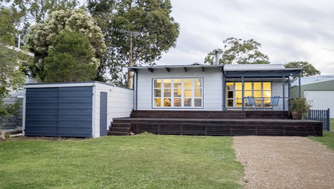 Additional image 18 of 40 Victoria Parade, Loch Sport VIC 3851