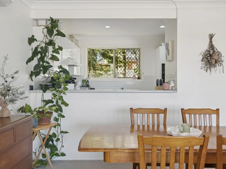 Additional image 10 of 4/34 Jarrett Street, Coffs Harbour NSW 2450