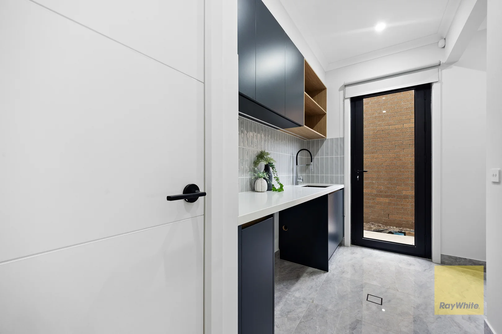 Additional image 18 of 7 Meston Street, Truganina VIC 3029