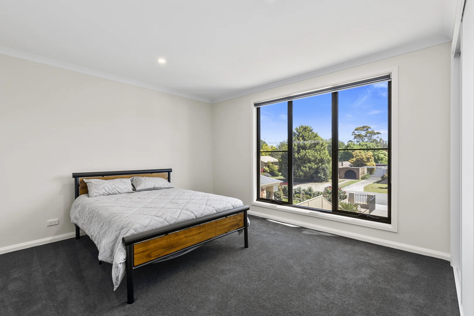 Additional image 23 of 23 (Lot 1) YOUNG STREET, Nagambie VIC 3608