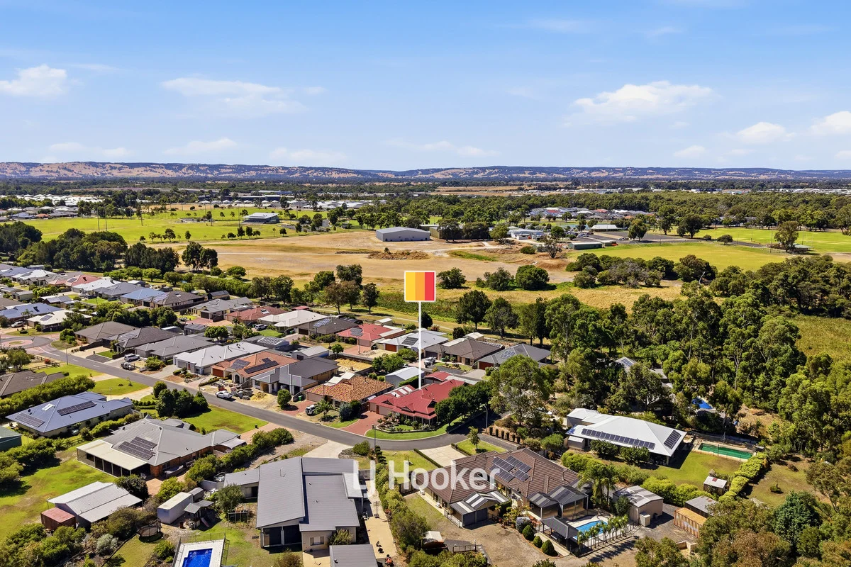 Additional image 28 of 37 Avalon Road, Australind WA 6233