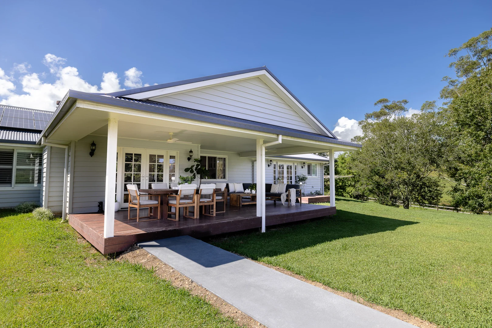 Additional image 17 of 846 Toms Creek Road, Ellenborough NSW 2446