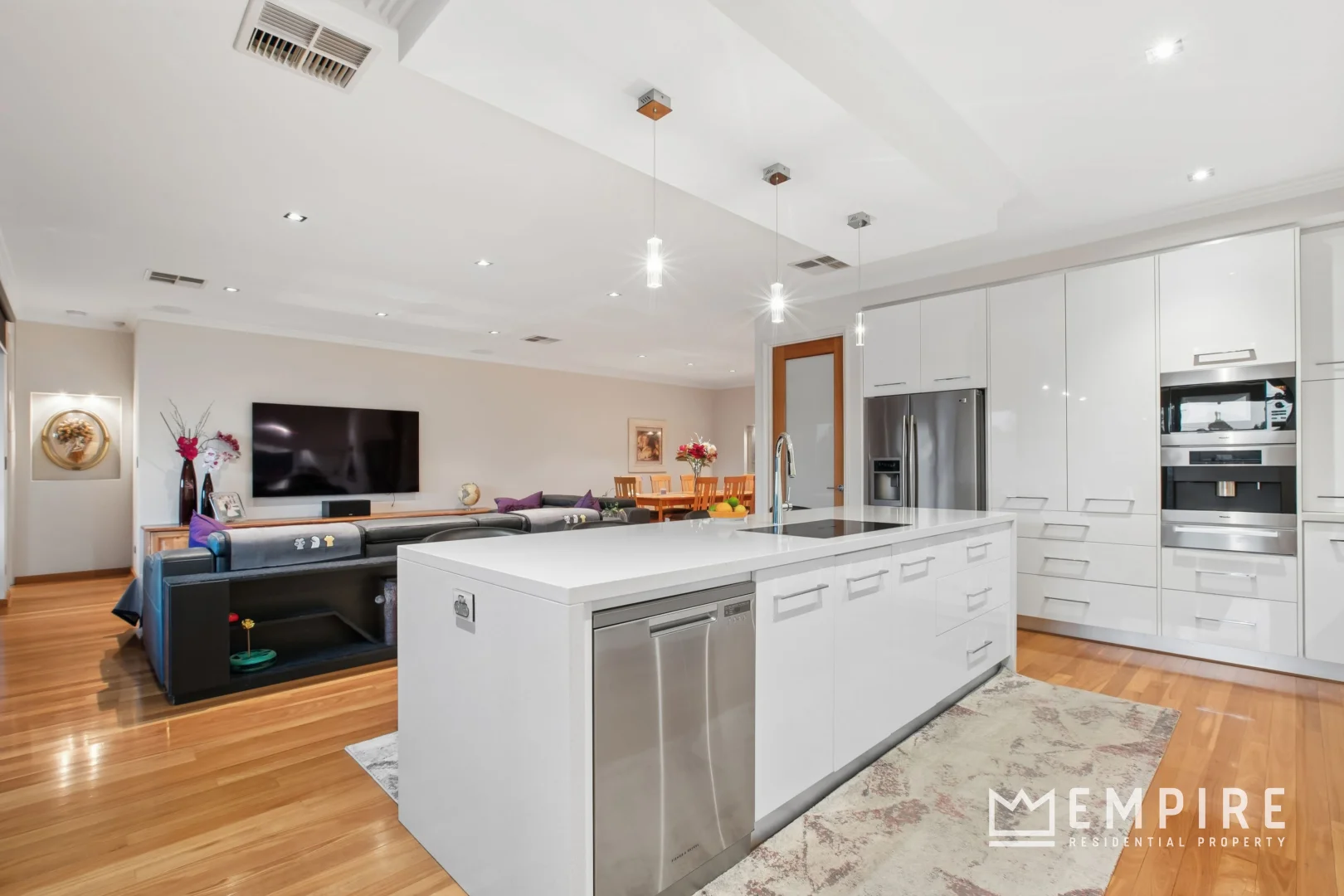 Additional image 10 of 3 Hamelin Drive, Lake Coogee WA 6166