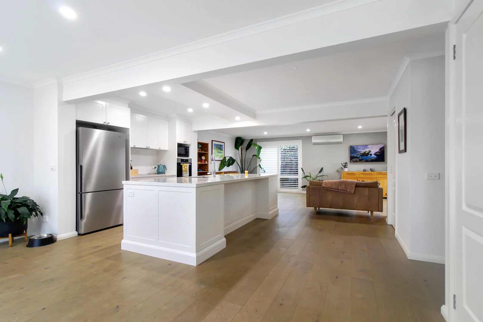 Additional image 4 of Unit 3/9-11 Wellington Street, Paynesville VIC 3880