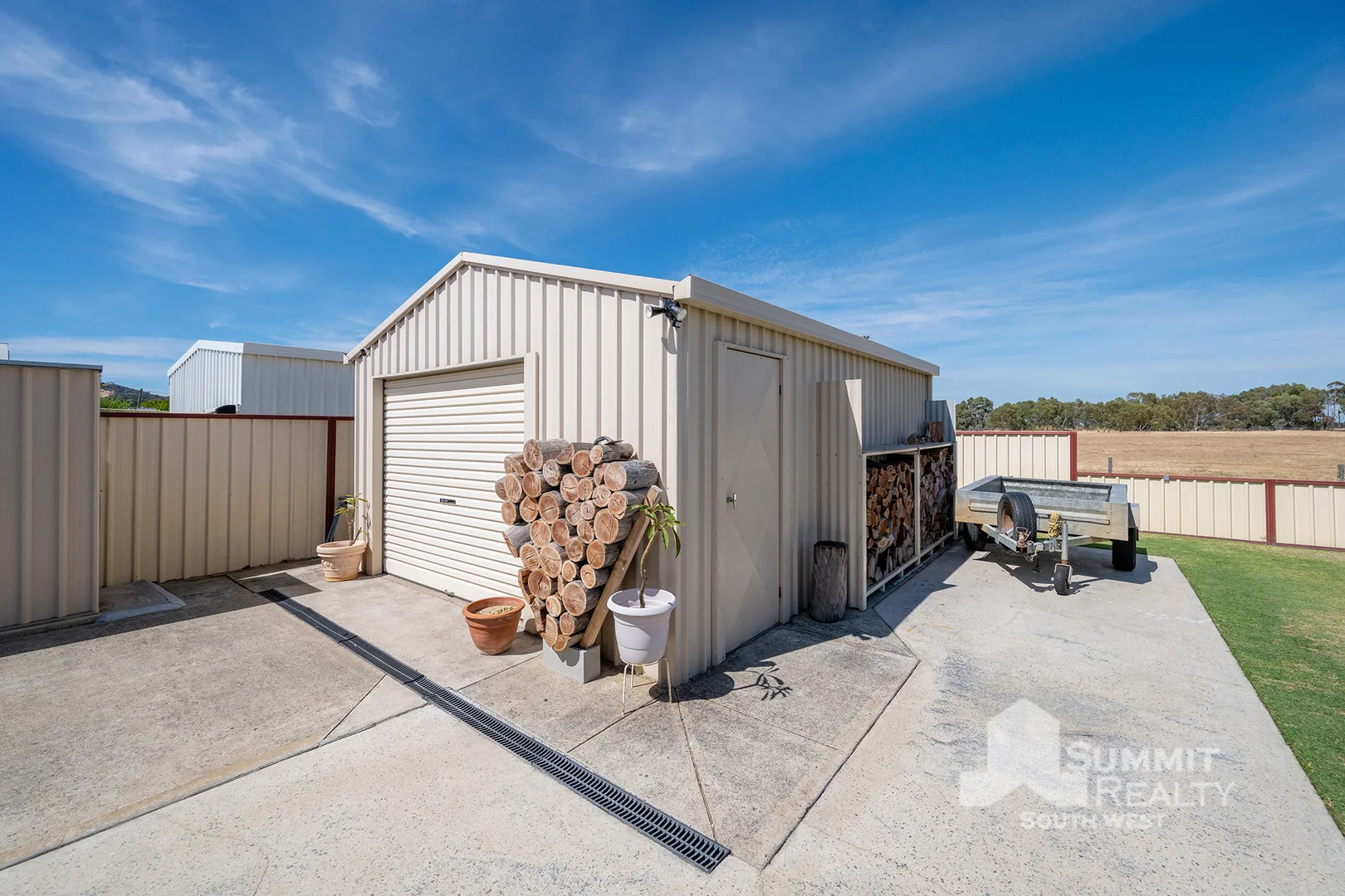 Additional image 19 of 57 George Avenue, Brunswick WA 6224