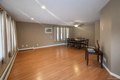 Additional image 2 of 82 Brushwood Dr, Shirley, NY, 11967
