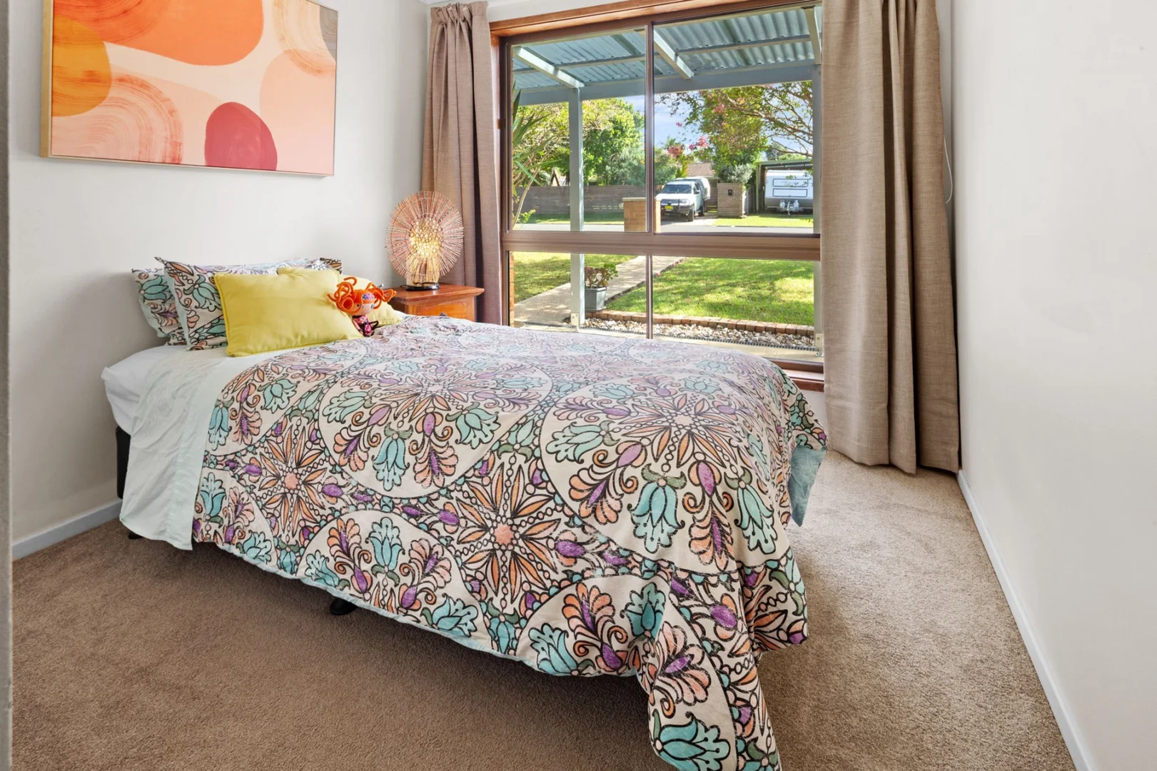 Additional image 4 of 1 Raleigh Street, Scotts Head NSW 2447