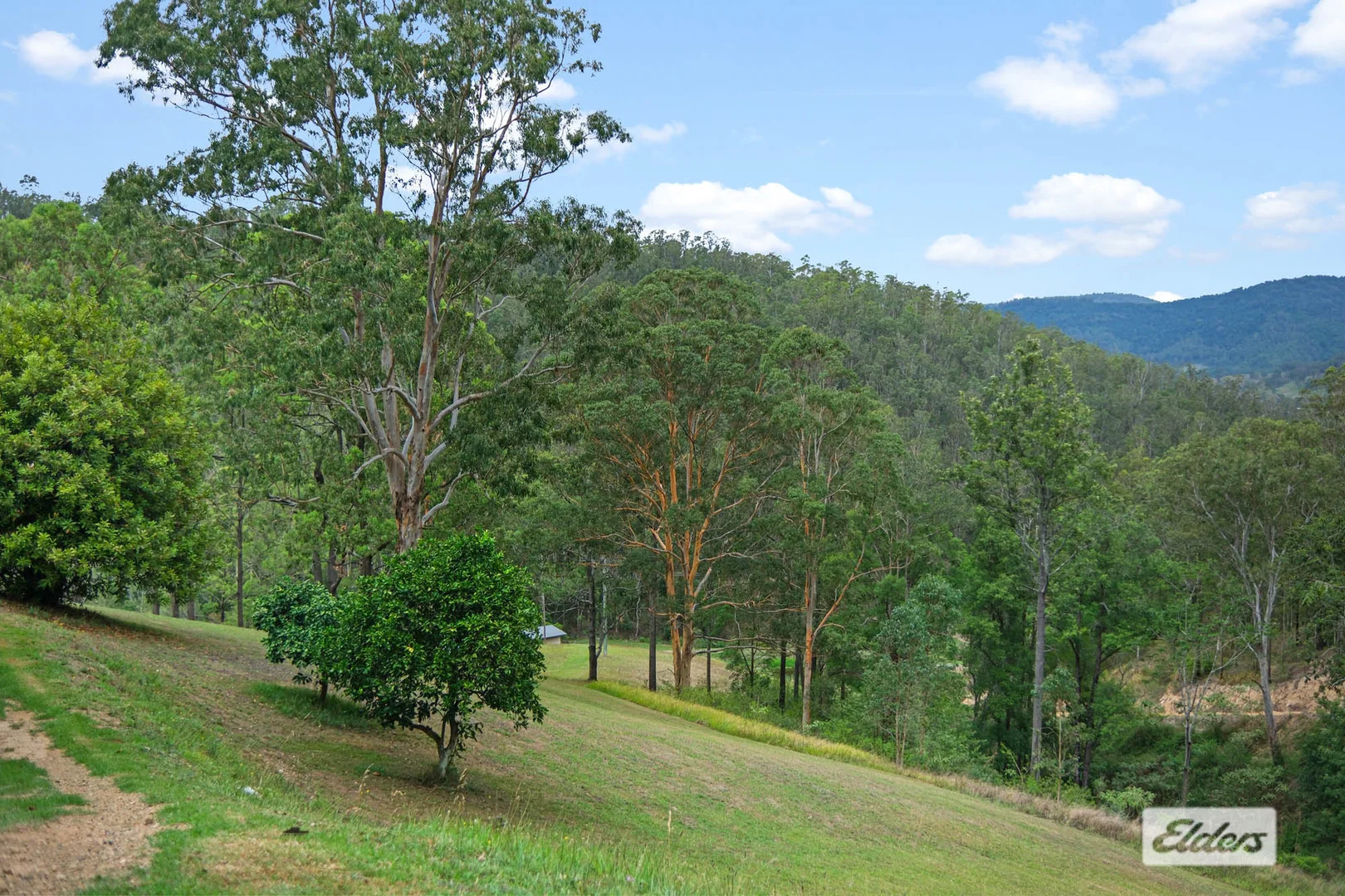 Additional image 25 of 604 Nowendoc Road, Killawarra NSW 2429