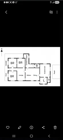 Additional image 16 of 1958 Hunter Road, Scone NSW 2337