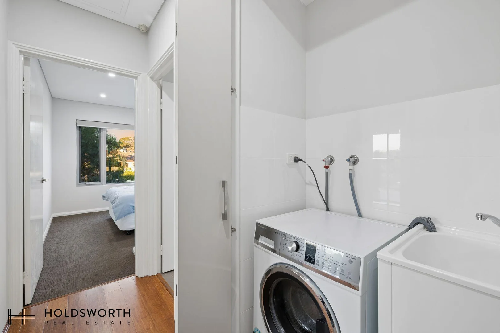 Additional image 19 of 6/129 Tyler Street, Tuart Hill WA 6060