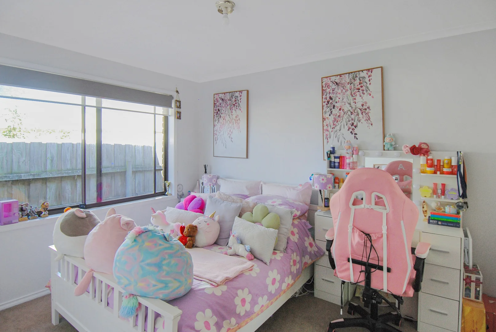 Additional image 21 of 4 Callander Court, Yarram VIC 3971