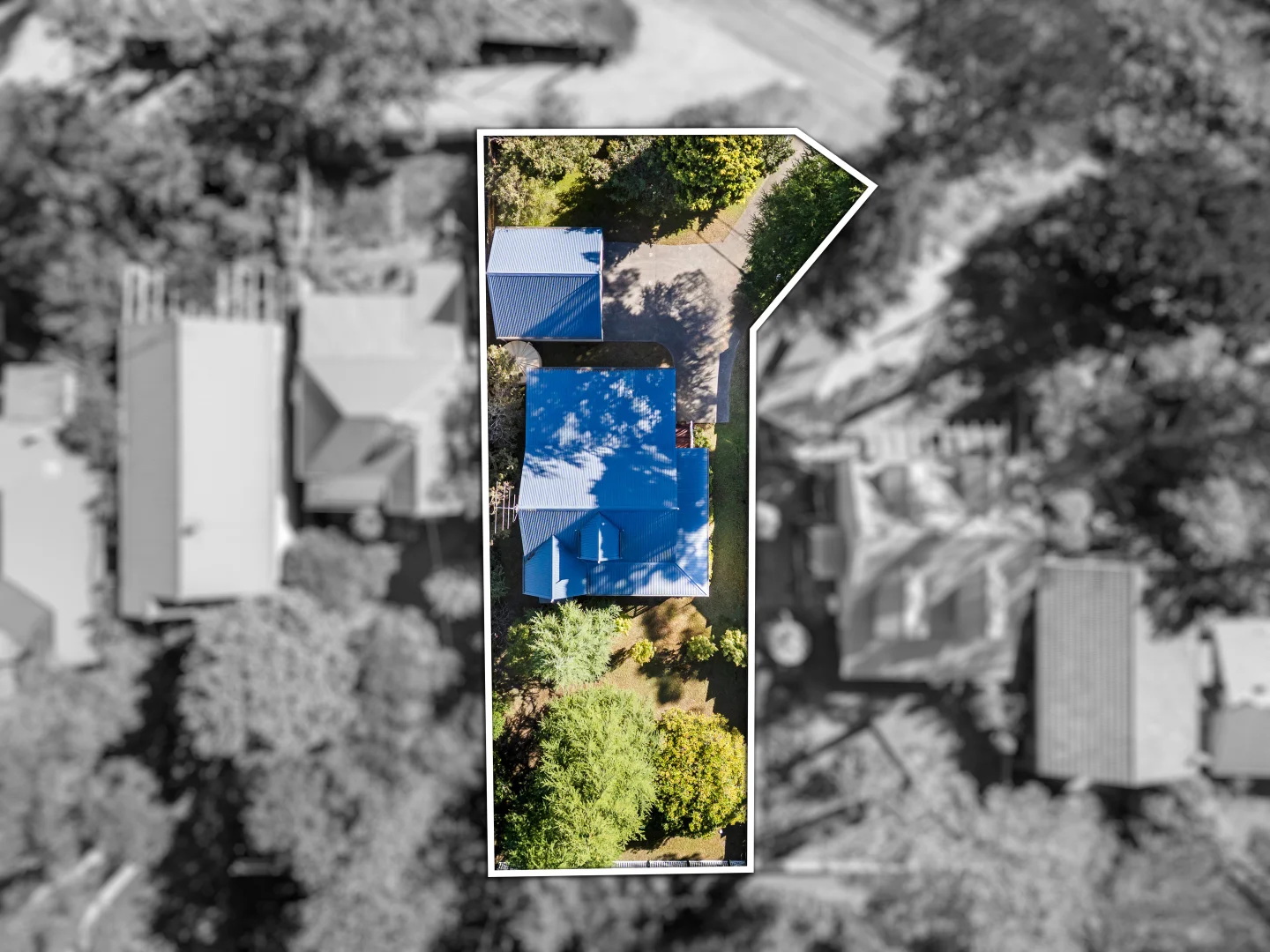 Additional image 11 of 9-11 Ada Road, Blackheath NSW 2785