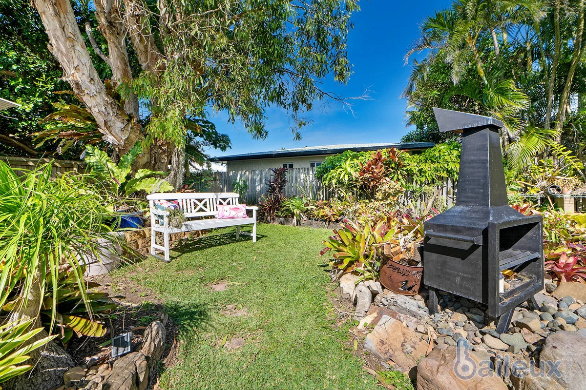 Additional image 31 of 44 Keswick Avenue, Slade Point QLD 4740