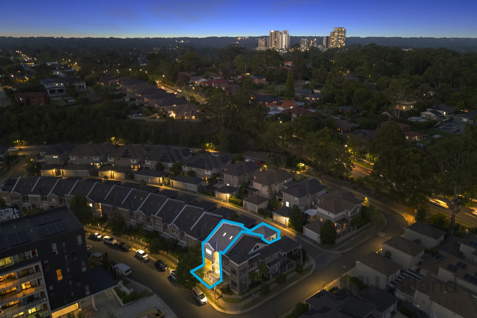 Additional image 19 of 7 Avondale Way, Eastwood NSW 2122