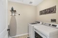 Additional image 34 of 676 E White Oak Ave, La Center, WA, 98629
