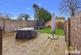 Additional image 30 of Inglemire Lane, East Riding of Yorkshire HU16