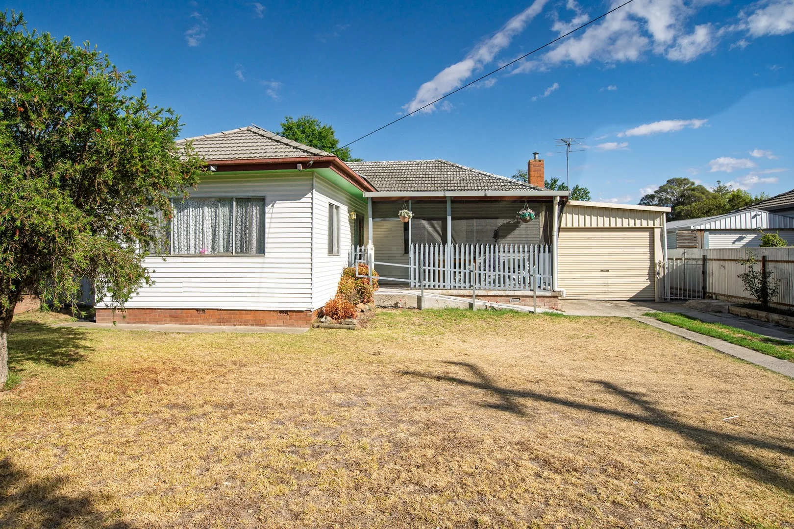 967 Carcoola Street, North Albury NSW 2640
