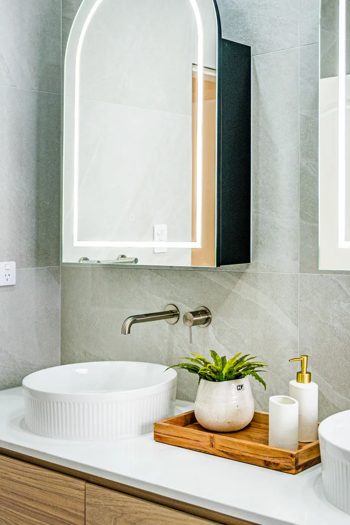 Additional image 16 of 21 Applecross Avenue, Castle Hill NSW 2154