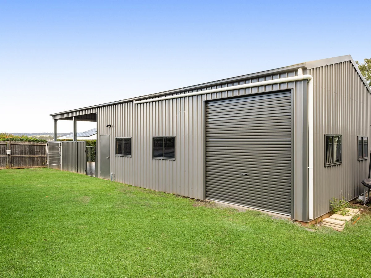 Additional image 15 of 118a Main Street, Westbrook QLD 4350