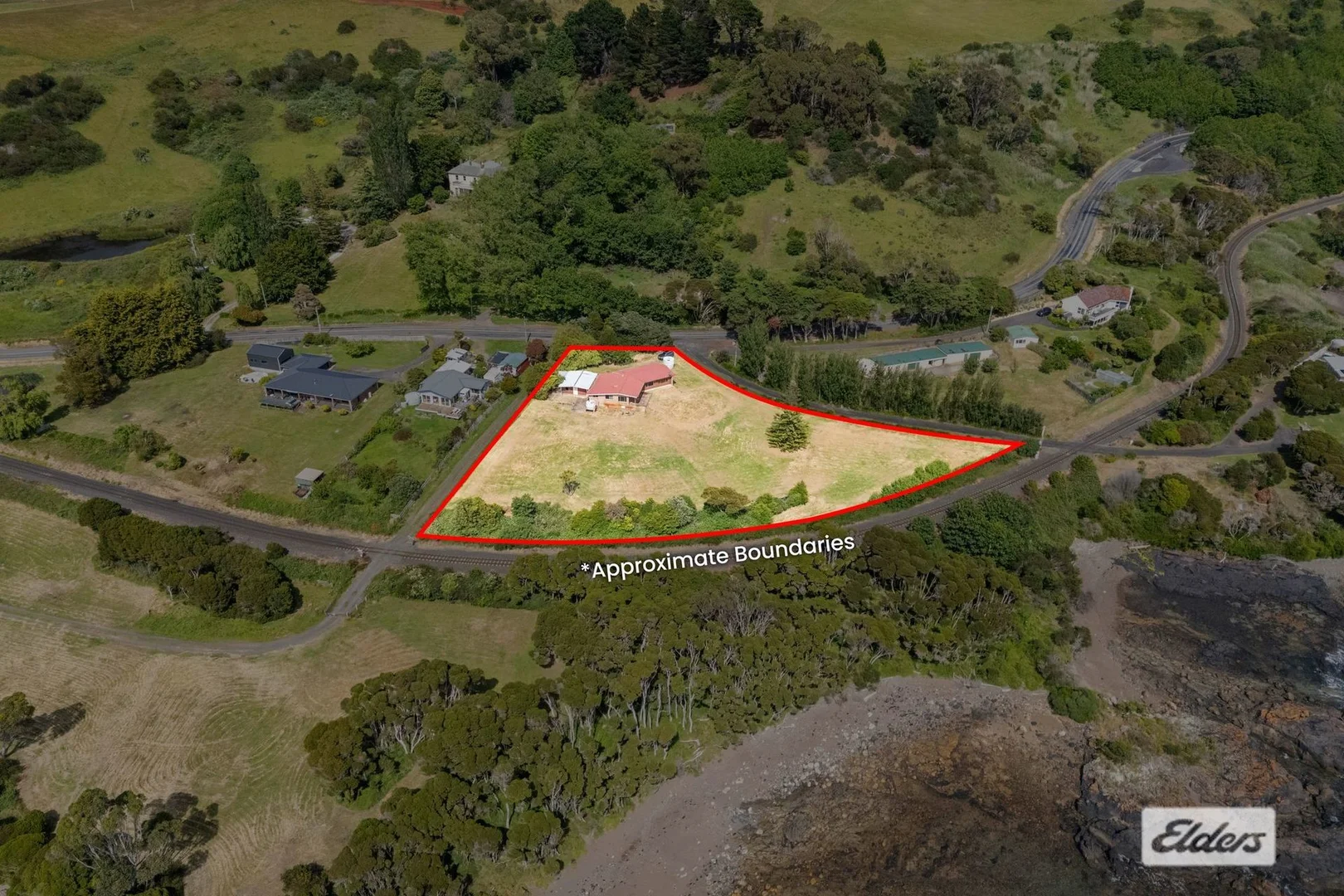 Additional image 15 of 410 Penguin Road, West Ulverstone TAS 7315