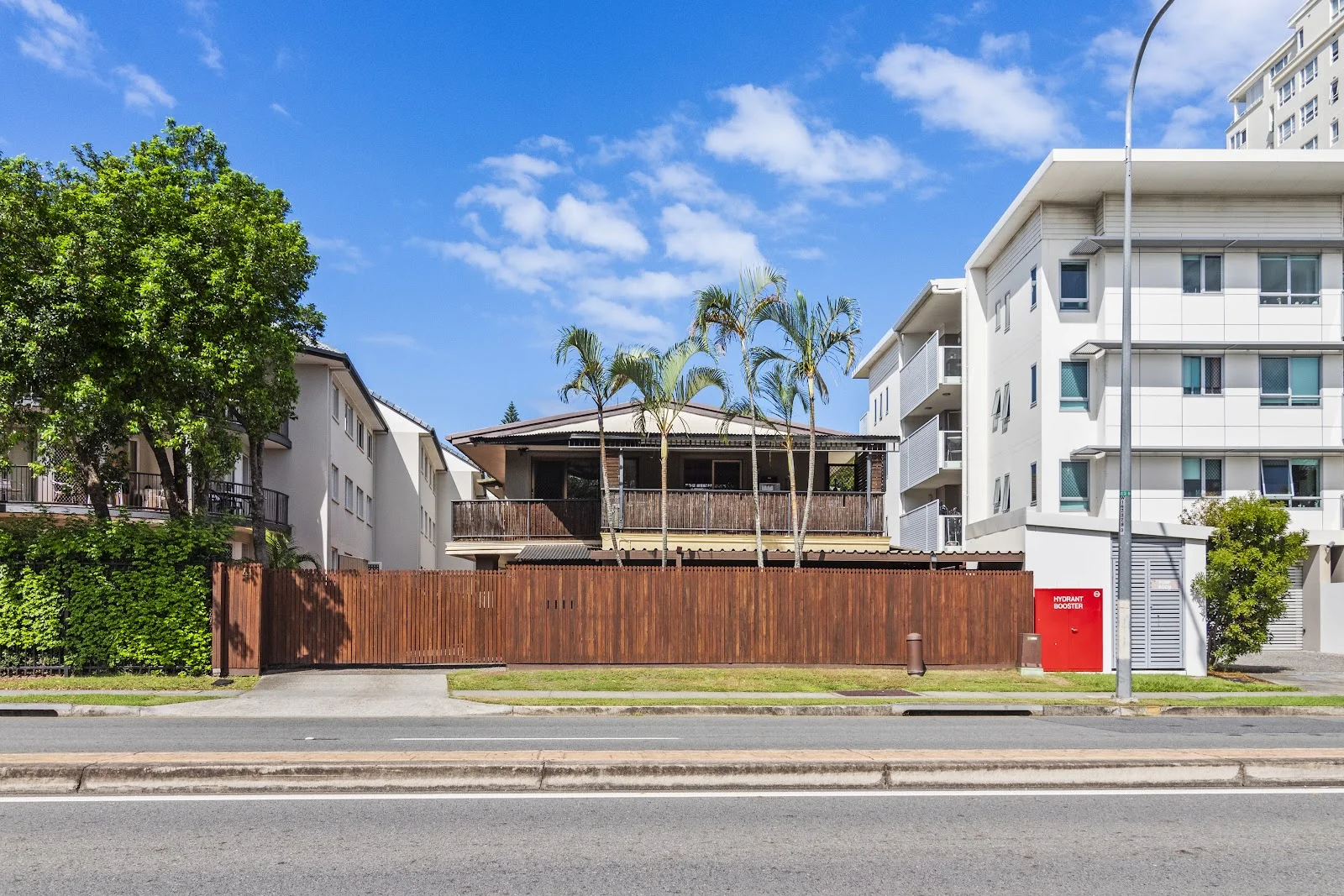 Additional image 25 of 41 Frank Street, Labrador QLD 4215