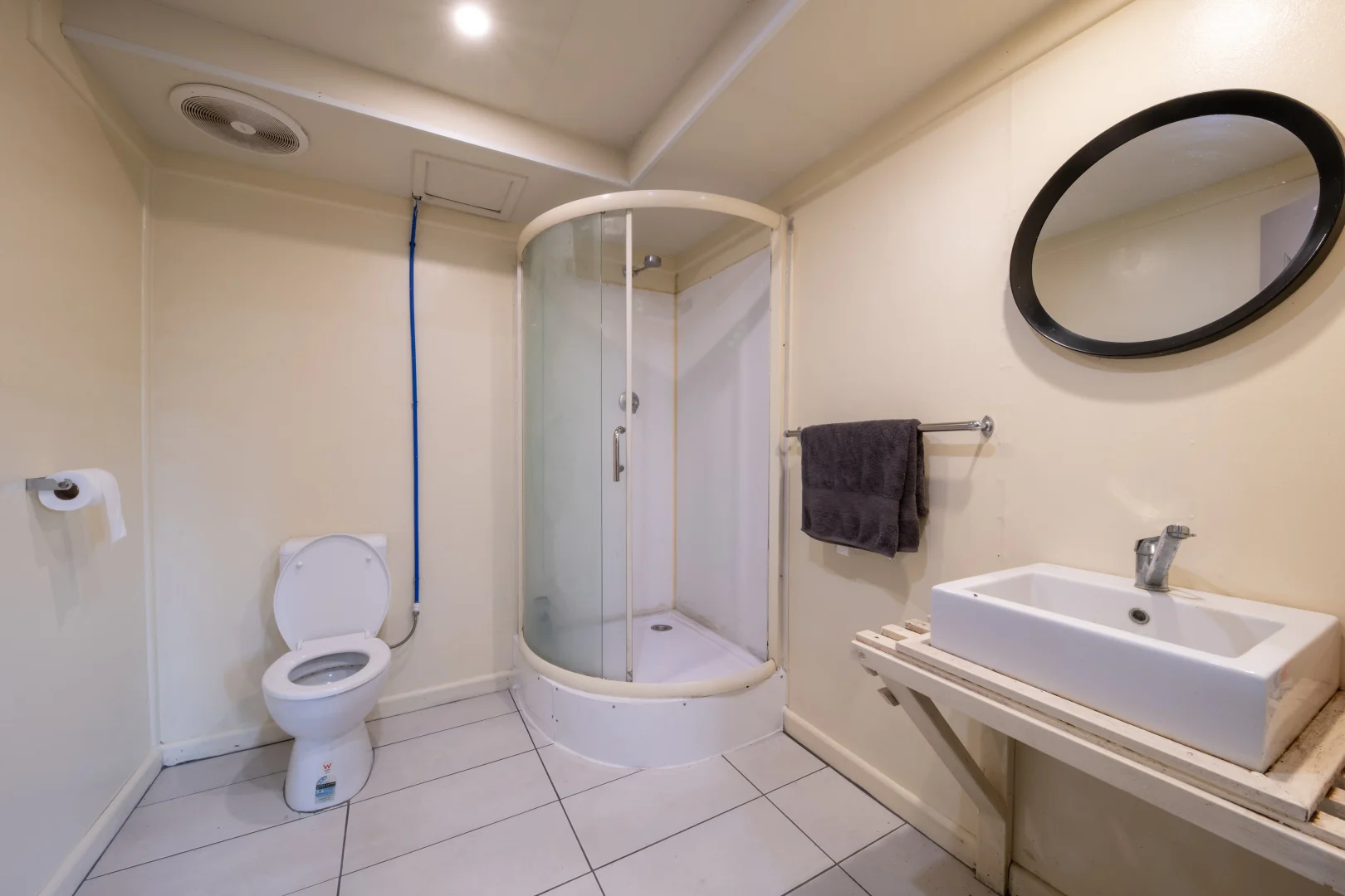 Additional image 15 of 12 Lurline Drive, Proserpine QLD 4800