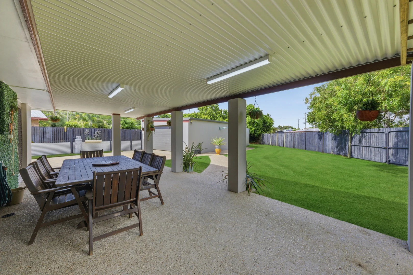 Additional image 18 of 10 Gooding Street, Andergrove QLD 4740