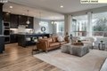 Additional image 6 of 4688 NW 71st Ave, Camas, WA, 98607