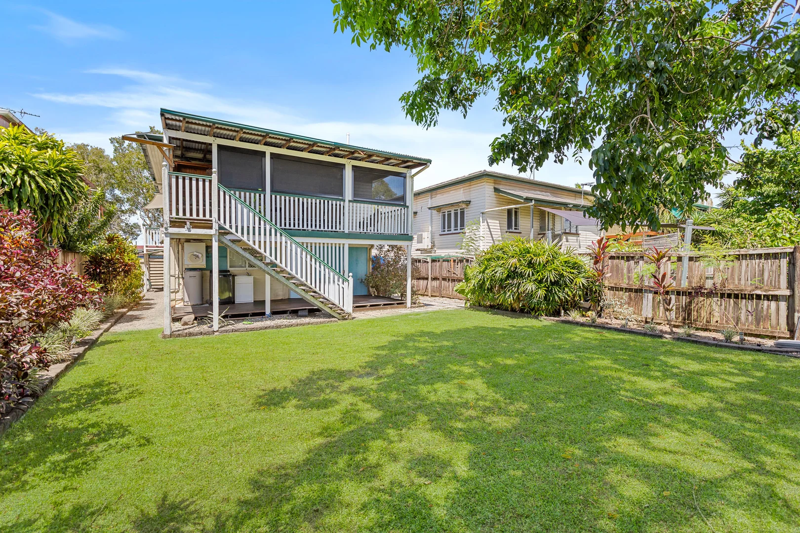 Additional image 20 of 11 Boland Street, Westcourt QLD 4870