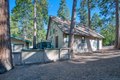 Additional image 33 of 42088 Elderberry Rd, Shaver Lake, CA, 93664