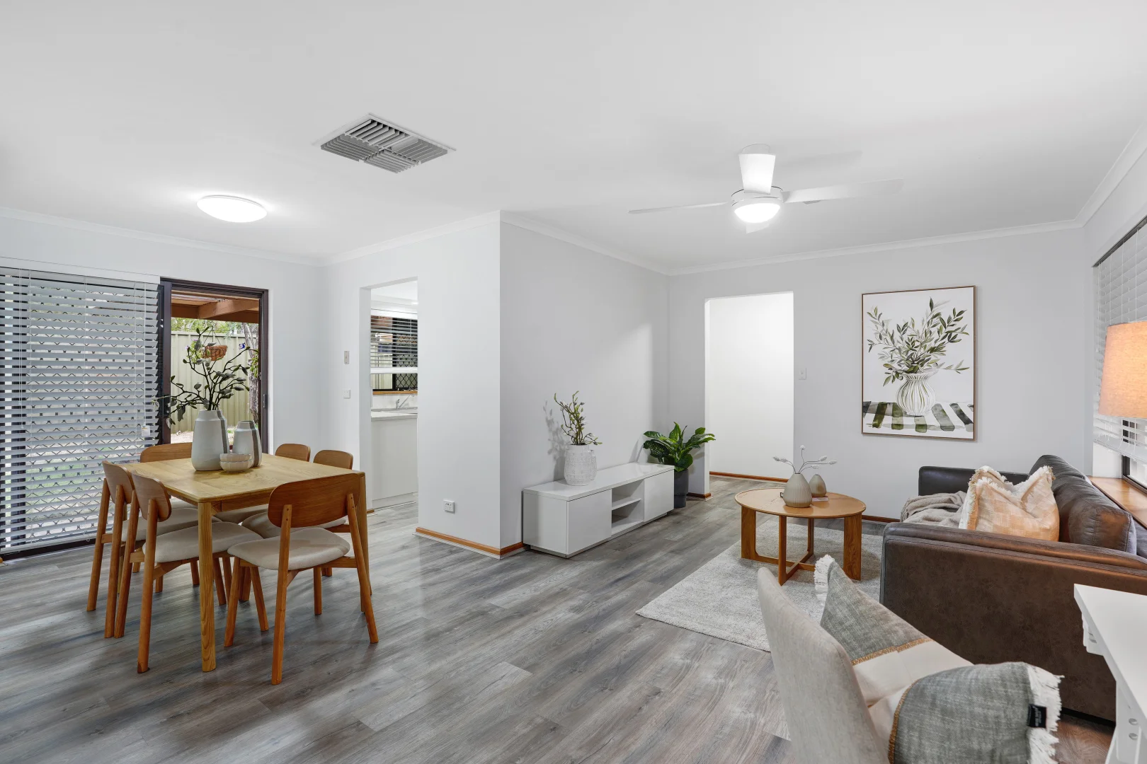 Additional image 2 of 6/28 Zanoni Crescent, Surrey Downs SA 5126