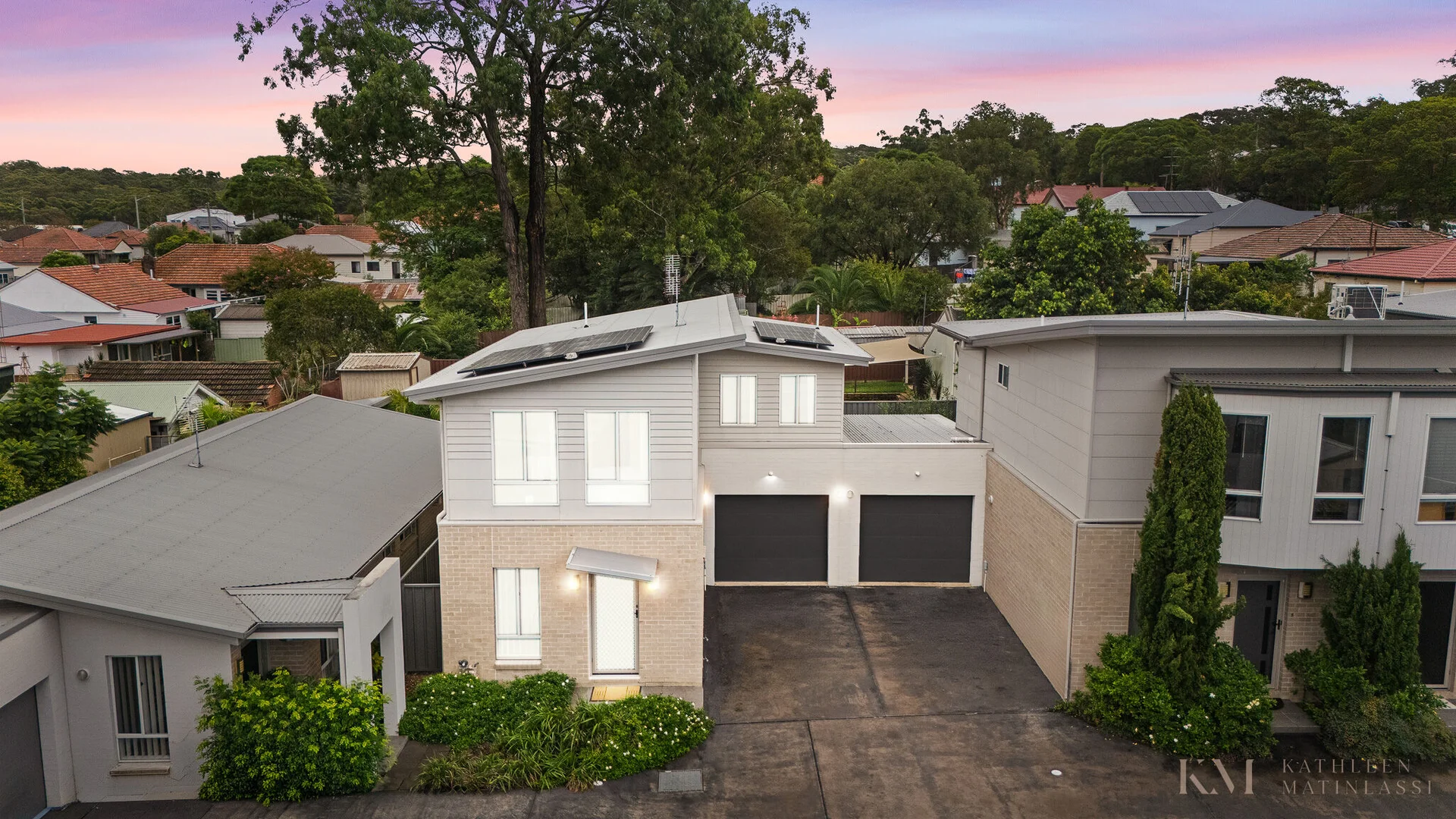 Additional image 2 of 6/23 Lilian Street, Glendale NSW 2285