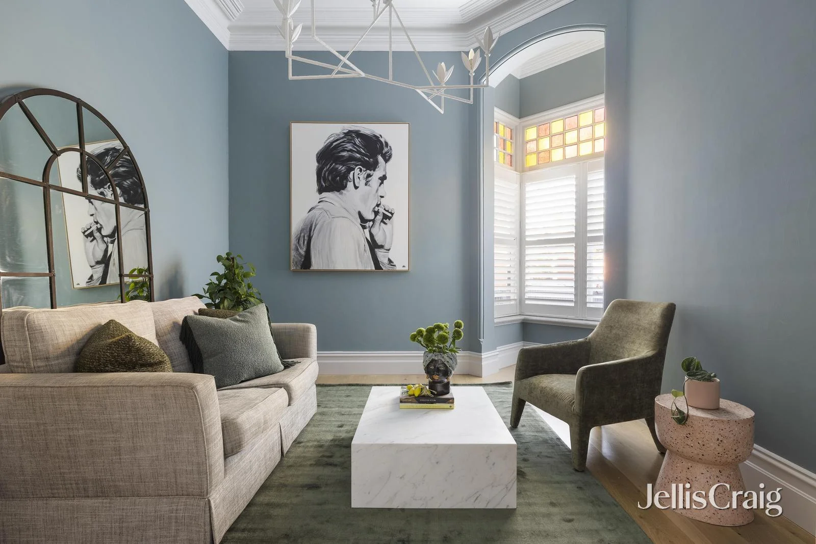 Additional image 7 of 3 Longmore Street, St Kilda West VIC 3182