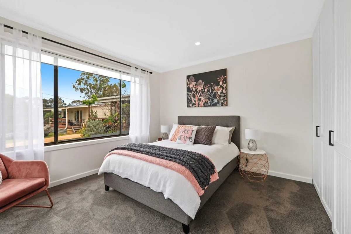 Additional image 11 of 4 Tamboritha Terrace, Coongulla VIC 3860