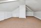 Additional image 12 of Goodsmoor Road, Littleover, Derby, DE23
