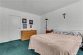 Additional image 49 of 1434 N Genesee Ave, Los Angeles, CA, 90046