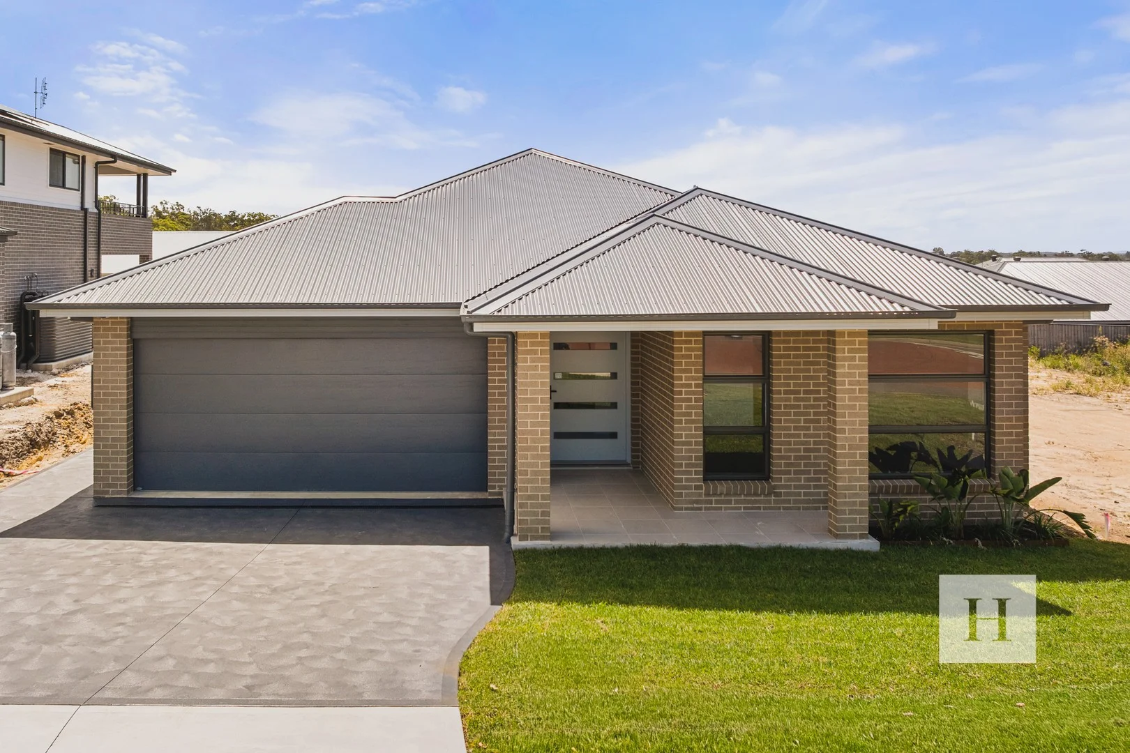 6 Barbin Drive, Crangan Bay NSW 2259